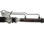 Κρεμαργιέρα & Αντλία …