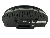 Κοντέρ VW GOLF …