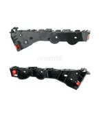 Βάση Προφυλακτήρα OPEL …