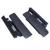 Χερούλι Πόρτας PEUGEOT …