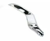 Χρώμιο Διχτυού Προφυλακτήρα …