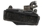 Ψυγείο Intercooler SUBARU …