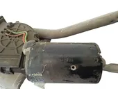 Σύστημα καθαρισμού παρμπρίζ …