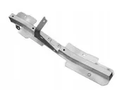 Φανοστάτης BMW X5 SUV/ ΕΚΤΟΣ ΔΡΟΜΟΥ / 5dr 2014 - 2018 ( F15 ) M  ( S63 B44 B  ) (575 hp ) Βενζίνη #151100472