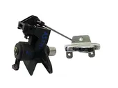 Κλειδαριά Πορτ-παγκάζ OPEL …