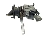 Turbo-Εξαρτήματα VW GOLF …