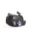 Θόλος Πλαστικός RENAULT MEGANE ( BZ ) Hatchback / 5dr 2008 - 2014 1.2 TCe  ( H5F 400  ) (116 hp ) Βενζίνη #068600821