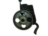 Κρεμαργιέρα & Αντλία …