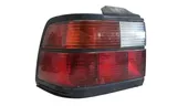 Φανάρι Πίσω ROVER 200 Liftback / 3-5dr 1993 - 1995 ( XW ) 2.0  (   ) (207 hp ) Βενζίνη #XC187586D34