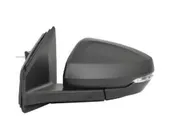 Καθρέπτης Μηχανικός VW …