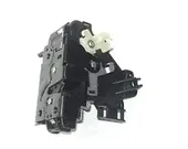 Κλειδαριά Πόρτας VW …