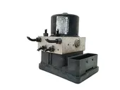 Μονάδα ABS VW …