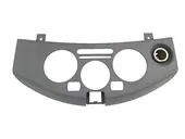 Κονσόλα NISSAN MICRA …