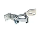 Μεντεσἐς Πόρτας FORD TRANSIT CONNECT TOURNEO MPV / ΠΟΛΥΜΟΡΦΙΚΑ / 5dr 2002 - 2006 1.8 16V  ( EYPA,EYPC,EYPD  ) (116 hp ) Βενζίνη #098306162
