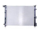 Ψυγείο Νερού DACIA …