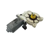 Μοτέρ Παραθύρου SAAB …