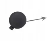 Κάλυμμα Γάντζου Προφυλακτήρα …