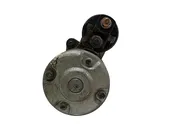 Μίζα SUZUKI SWIFT …