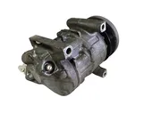 Συμπιεστής A/C (Κομπρέσορας) …