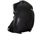 Θόλος Πλαστικός RENAULT …