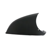 Καπάκι Καθρέφτη MERCEDES …