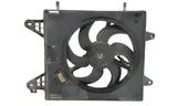 Βεντιλατέρ A/C FIAT …