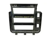 Κονσόλα NISSAN VANETTE …