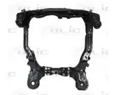 Γέφυρα HYUNDAI TUCSON …