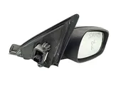 Καθρέπτης Ηλεκτρικός SAAB …