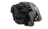 Δυναμό/Εναλλάκτης OPEL VECTRA …