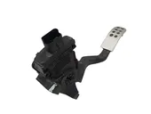 Πετάλ Γκαζιού PEUGEOT …