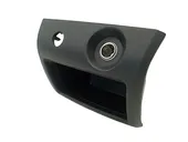 Κονσόλα MITSUBISHI OUTLANDER SUV/ ΕΚΤΟΣ ΔΡΟΜΟΥ/ 5dr 2003 - 2007 ( CU ) 2.0 (CU2W)  ( 4G63 (DOHC 16V)  ) (136 hp ) Βενζίνη #MR975139