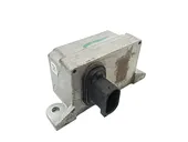 Πλακέτα ESP PEUGEOT …