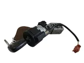 Διακόπτης Μίζας PEUGEOT …