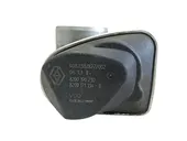 Πεταλούδα Γκαζιού-Κλαπέτο RENAULT …