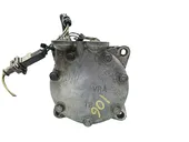 Συμπιεστής A/C (Κομπρέσορας) …