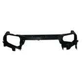 Μετώπη OPEL OMEGA Sedan / 4dr 2000 - 2003 ( Β ) 2.0 (F69, M69, P69)  ( X 20 SE  ) (116 hp ) Βενζίνη #048200220