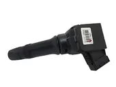 Διακόπτης Υαλοκαθαριστήρων HYUNDAI …