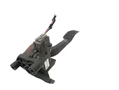 Πετάλ Γκαζιού OPEL CORSA Hatchback / 3dr 2000 - 2004 ( C ) 1.0 (F08, F68)  ( Z 10 XE  ) (58 hp ) Βενζίνη #9129423