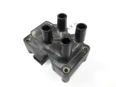 Πολλαπλασιαστής FORD FIESTA …