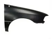 Φτερό HYUNDAI EXCEL …