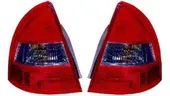 Φανάρι Πίσω CITROEN C5 Hatchback …