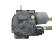 Σύστημα καθαρισμού παρμπρίζ …