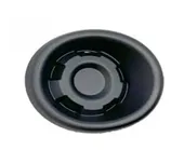 Κάλυμμα Προβολέα NISSAN …