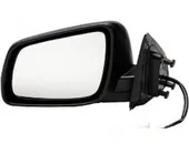 Κρύσταλλο Καθρέφτη MITSUBISHI …