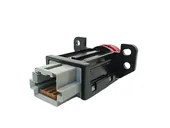 Διακόπτης Αλάρμ MITSUBISHI …