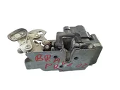 Κλειδαριά Πόρτας FIAT …