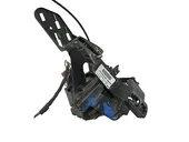 Κλειδαριά Πόρτας FORD …