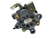 Κρεμαργιέρα & Αντλία …