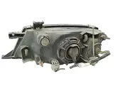 Φανάρι Εμπρός SUZUKI …